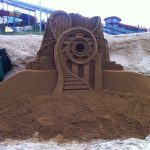 Sand_Sculpture_Thorpe_Park