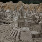 Sand_sculpture_workshops