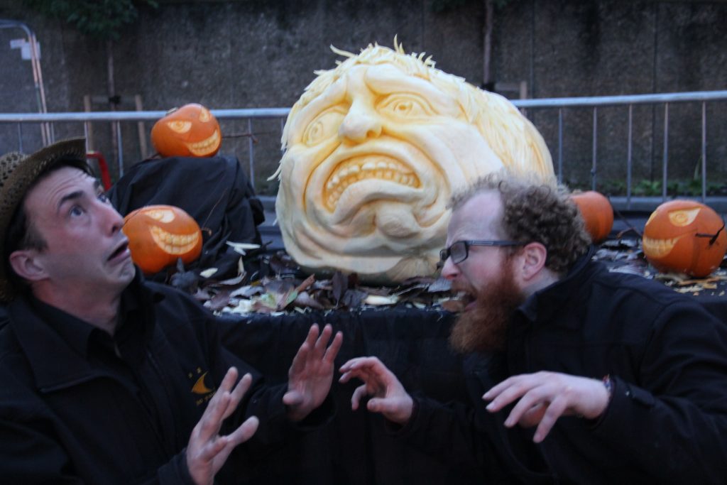 pumpkin_carving_uk