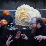 pumpkin_carving_uk