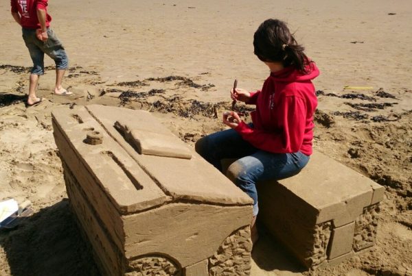 beach_sand_sculptor-1024x575