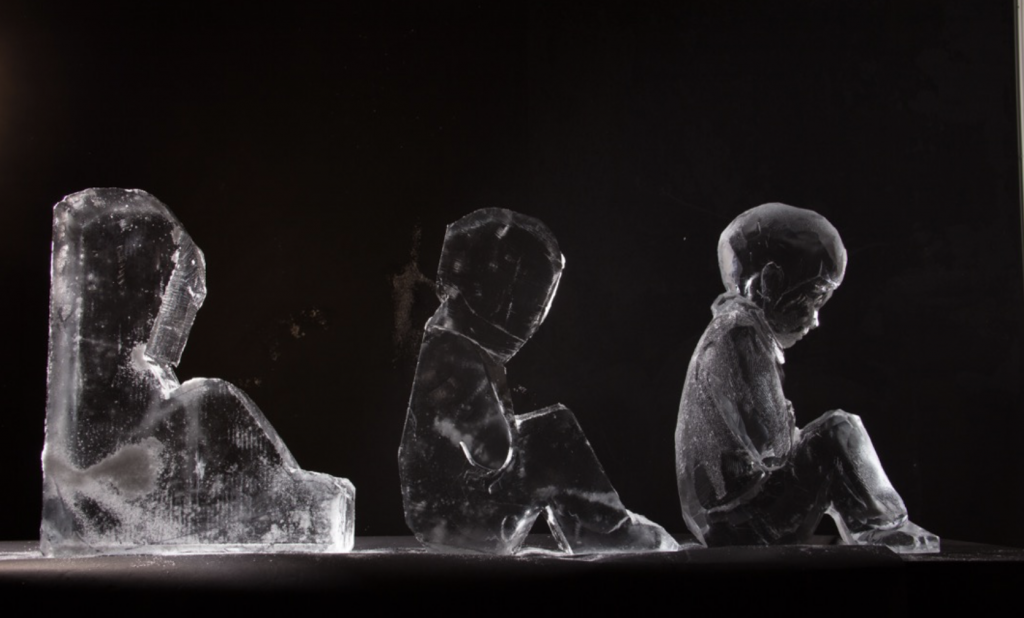 Ice_Sculpt_Children