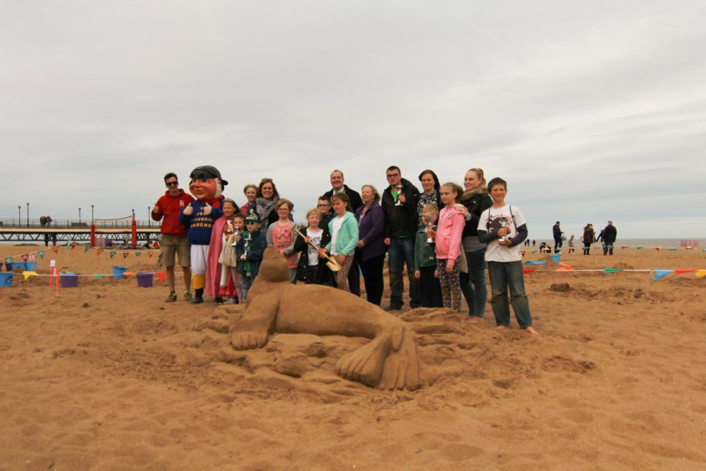 Sand_sculpture_competition_winners_skegness