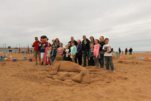 Sand_sculpture_competition_winners_skegness