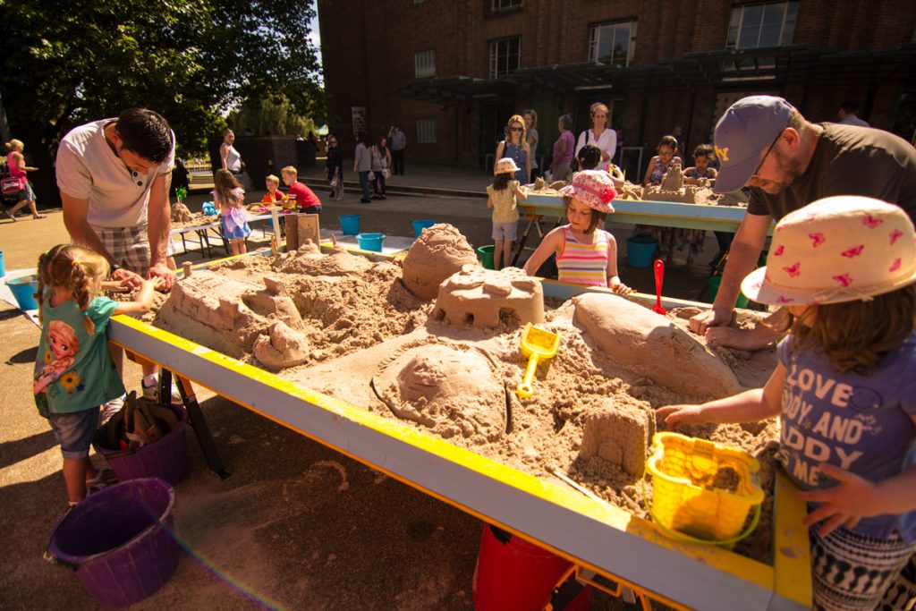 creative_family_friendly_events_pop_up_sand_in_your_eye