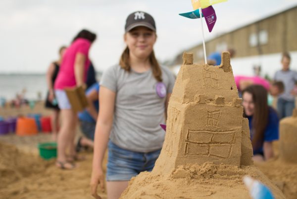how-to-make-a-sand-castle-sand-in-your-eye