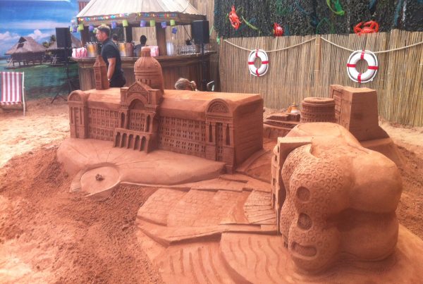 summer-in-southside-birmingham-events-sand-sculpture-event