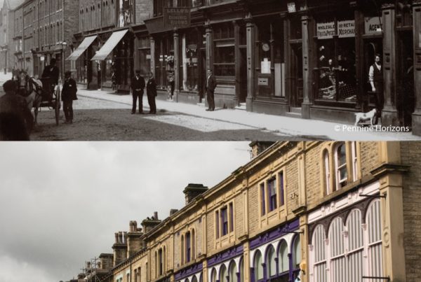 market_street_hebden_bridge_photograph_somme_alice_longstaff