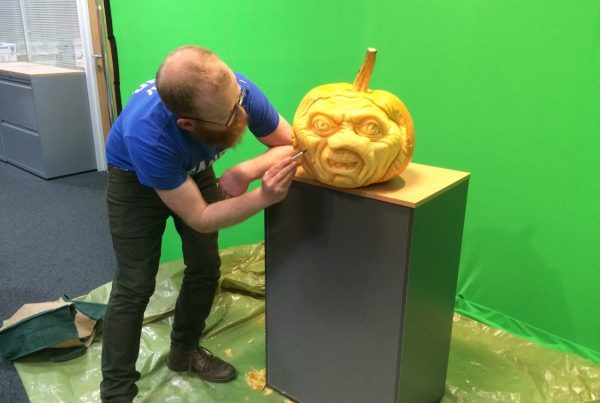 Jamie-Wardley-Look-North-live-art