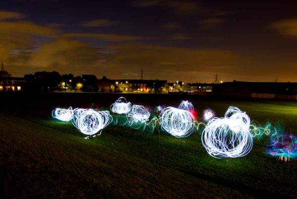 light_art_workshops_photography