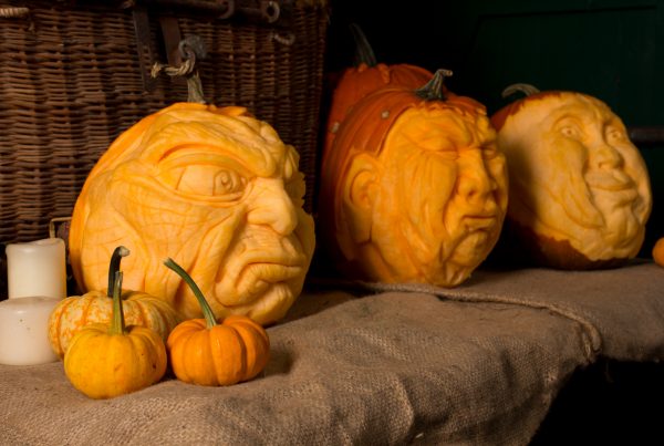 pumpkin_carvers_UK_yorkshire