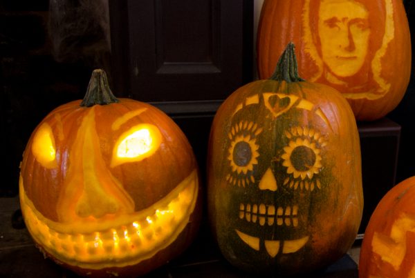 pumpkin_carving_workshops_events_uk