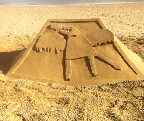 sand-sculpture-UK-4-e1480422286947