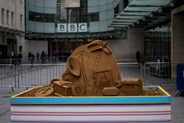 sand_sculpture_bbc_radio4_desert_island_discs_london_sand_sculptor