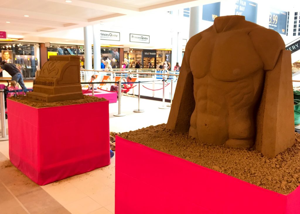 small_sand_Sculptures_1-_day_events