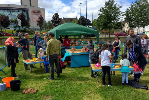 family_friendly_events_bradford_festival_sand_sculpture