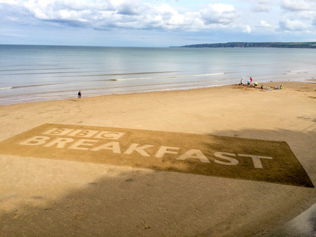 BBC_logo_drawn_in_the_sand