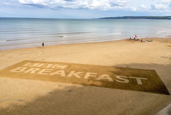 BBC_logo_drawn_in_the_sand