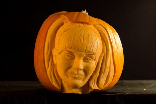 NBC_pumpkin_celebrity_portraits_halloween_events