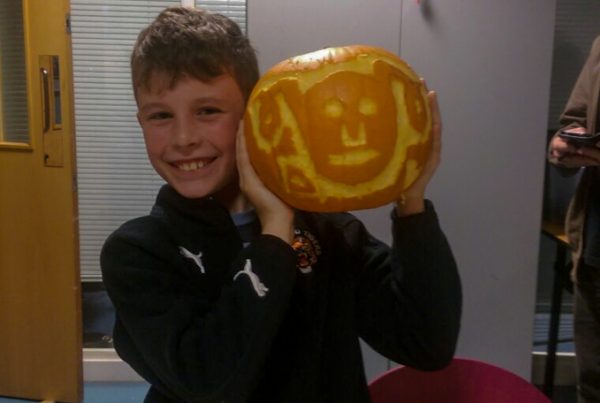 Pumpkin-Carving-Workshops-Leeds-Armouries-2