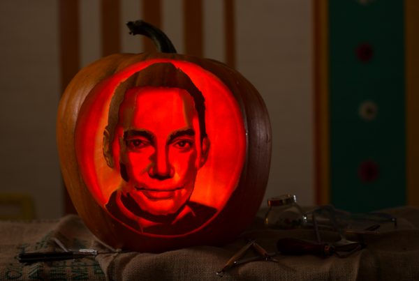 Strictly_come_dancing_pumpkin_carving_halloween