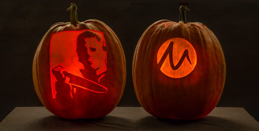 mike_myres_pumpkin_carving