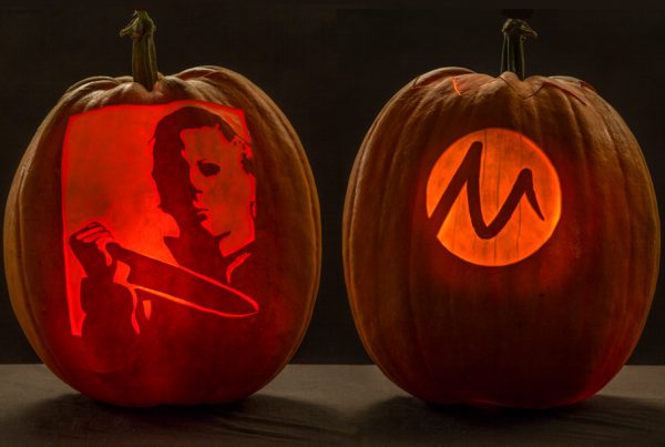 mike_myres_pumpkin_carving