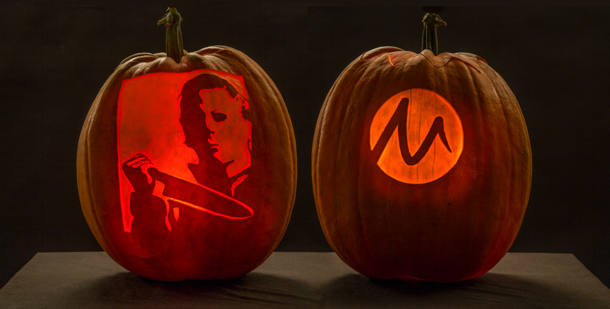 Halloween anyone?!!