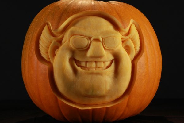 pumpkin_carving_boom_beach