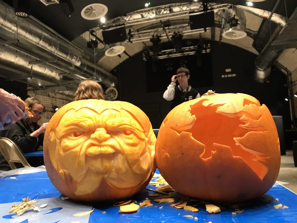 pumpkin_carving_london