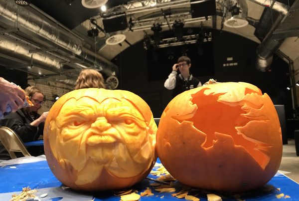 pumpkin_carving_london