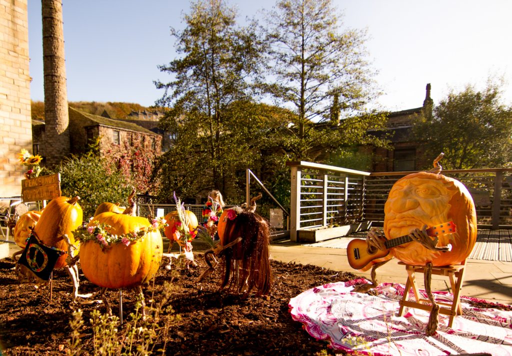 Pumpkin_festival_uk_halloween_events