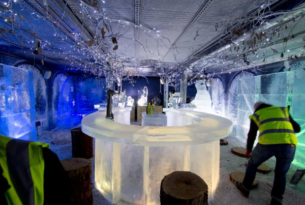 horseshoe_bespoke_ice_bar_uk