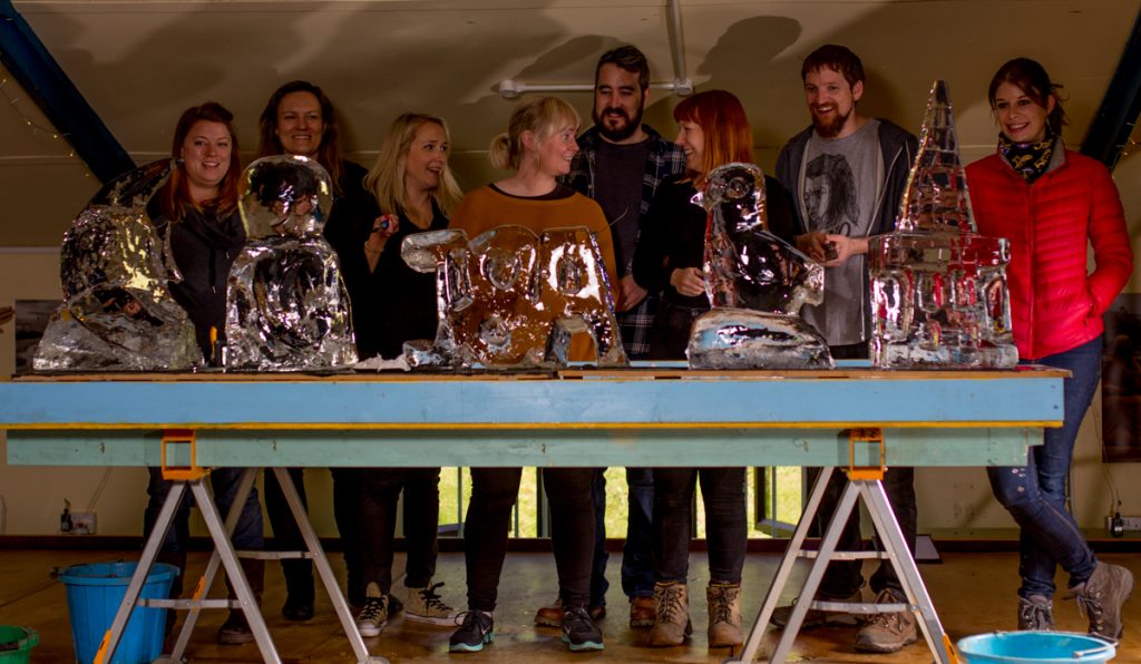 experience_days_taster_sessioncorporate_team_building_events_yorkshire_ice_sculpture
