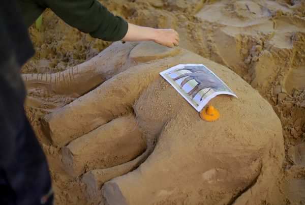 learn_sand_sculpture