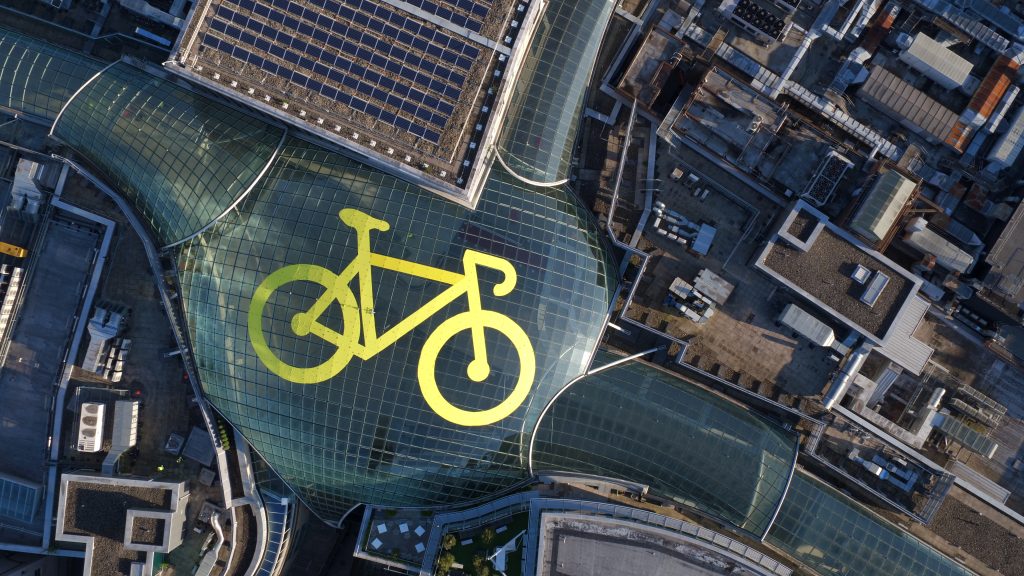 Giant_roof_art