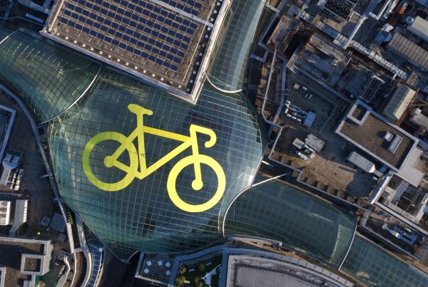 Giant_roof_art