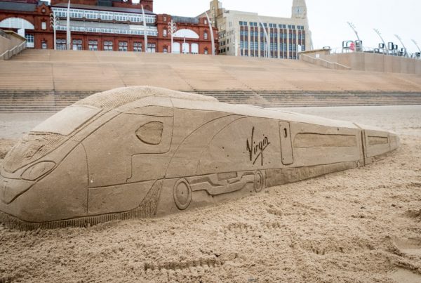 sand_carving_UK
