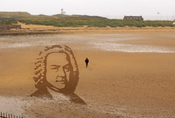 Beach_art_scotland-1024x594