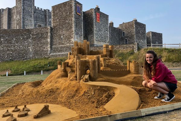 Claire_Jamieson_sand_sculpture_UK