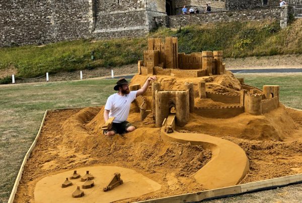 ultimate_sand_castle_dover