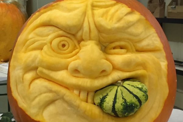 pumpkin_carving_yorkshire-