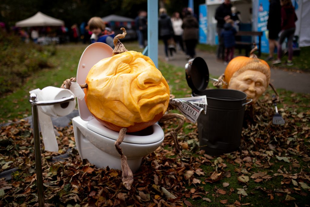 yorkshire_water_wipes_block_pipes_campaign