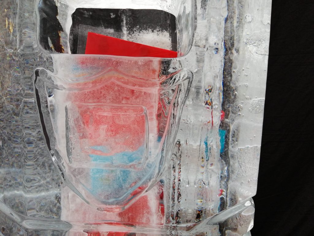 christmas_ice_sculpture_uk-1024x768
