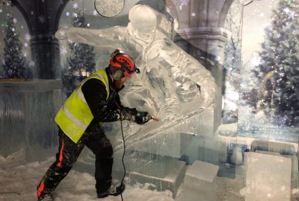 ice_carving_nottingham