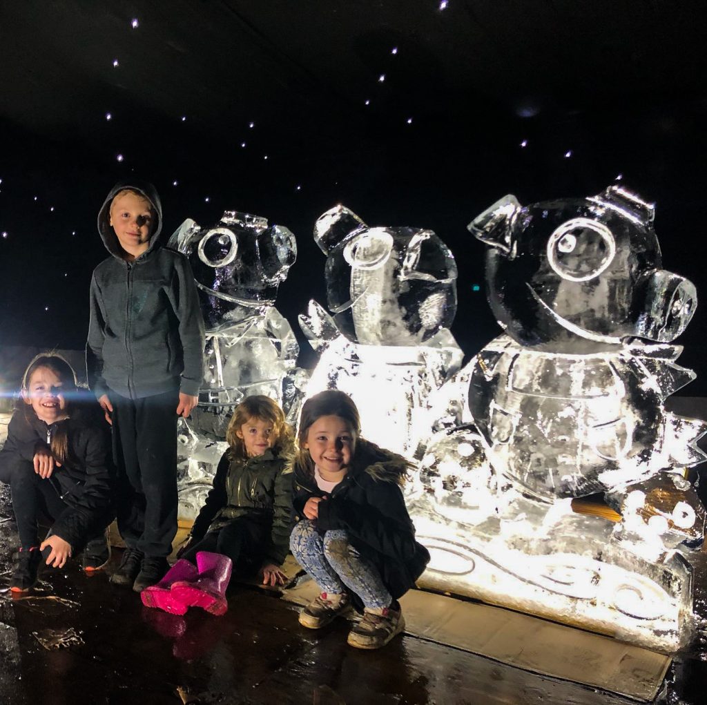 ice_sculpture_scotland