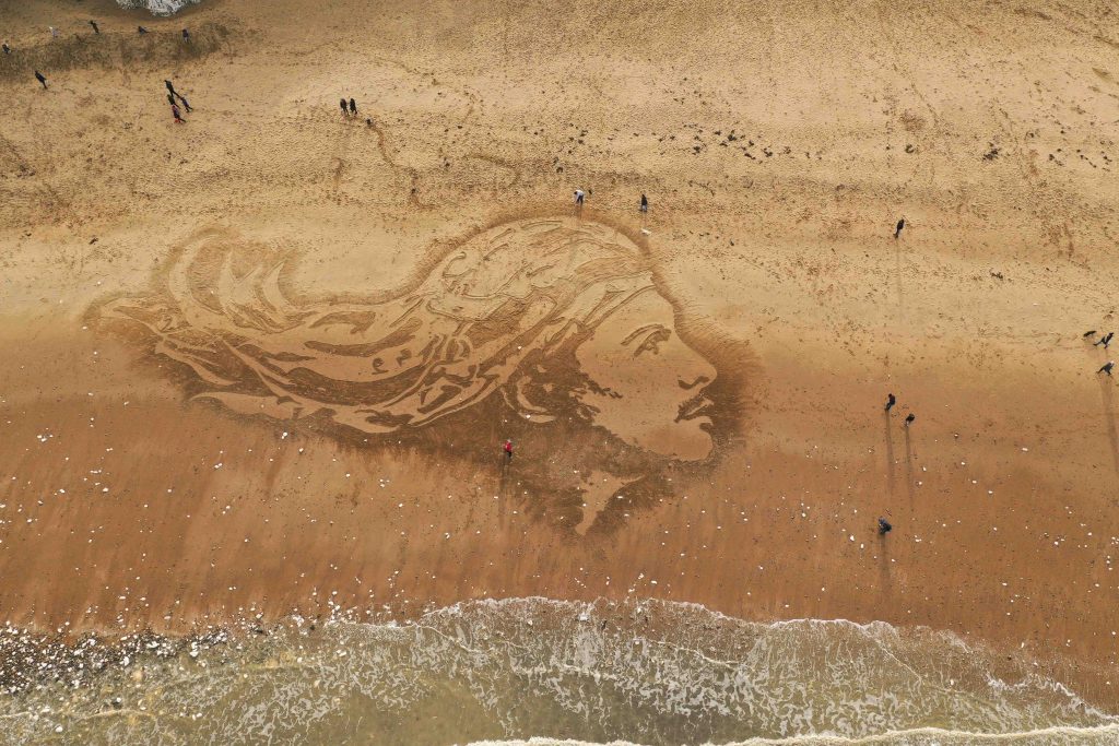 prince_of_egypt_sand_drawing