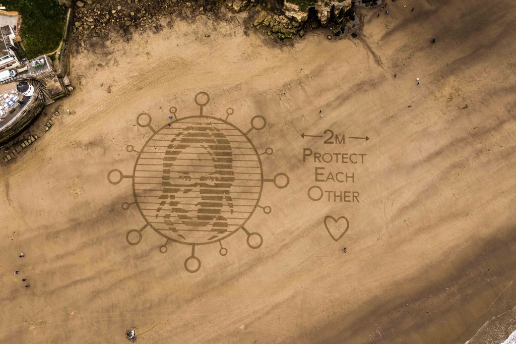 beach_art_yorkshire