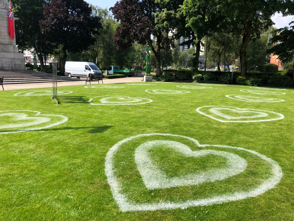 social_distancing_rochdale_field_art