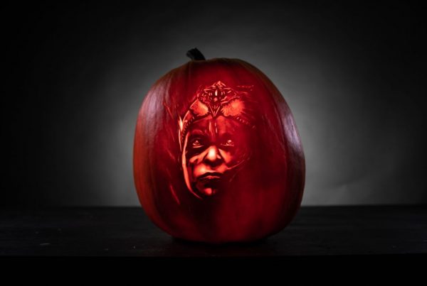 corporate_pumpkin_carving